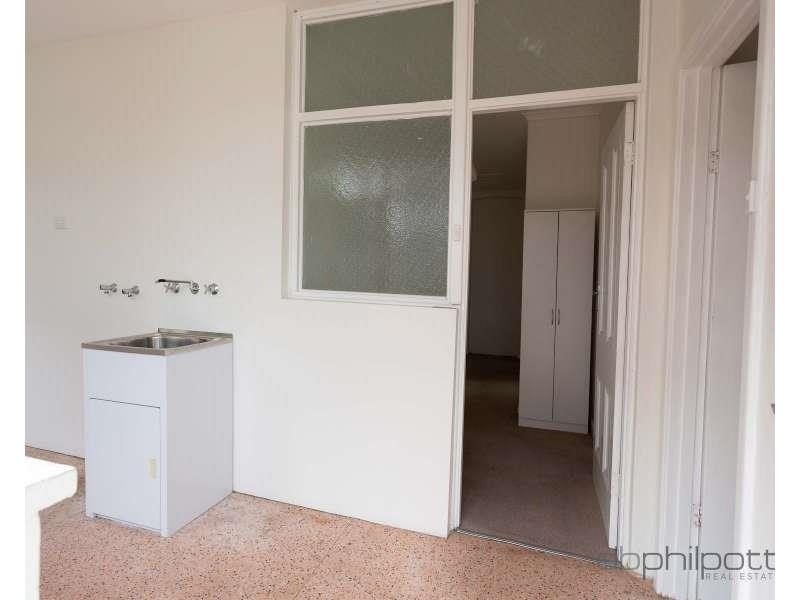 97A North Terrace, College Park SA 5069