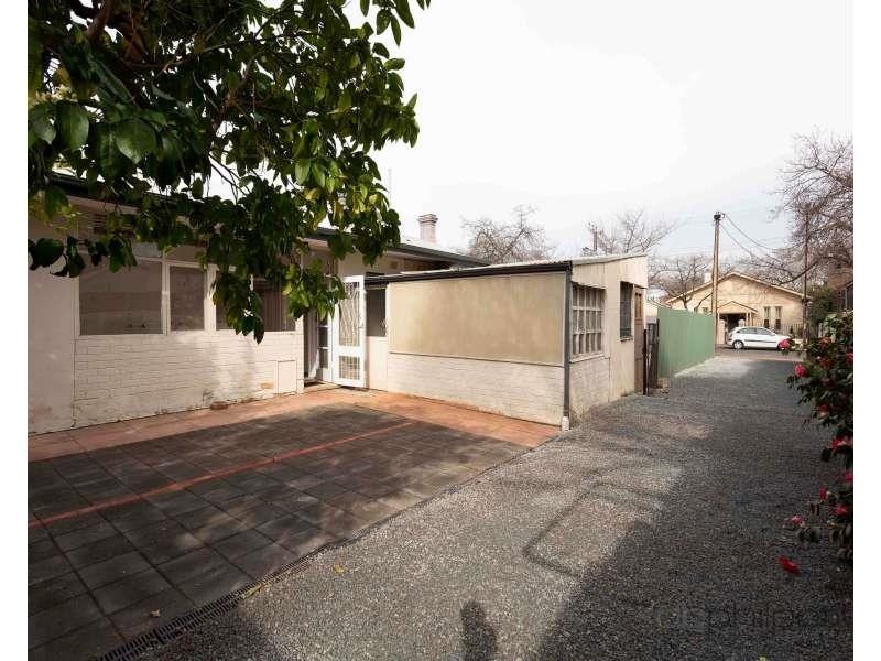 97A North Terrace, College Park SA 5069