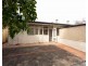 97A North Terrace, College Park SA 5069