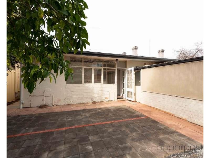 97A North Terrace, College Park SA 5069