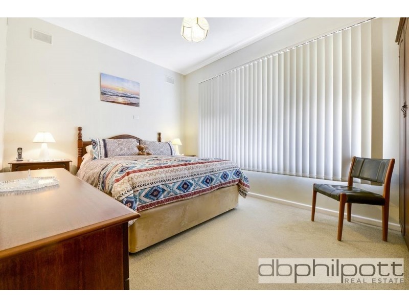 13 Washington Street, Vale Park SA 5081