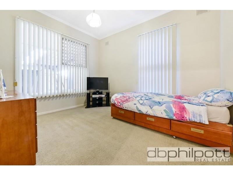 13 Washington Street, Vale Park SA 5081