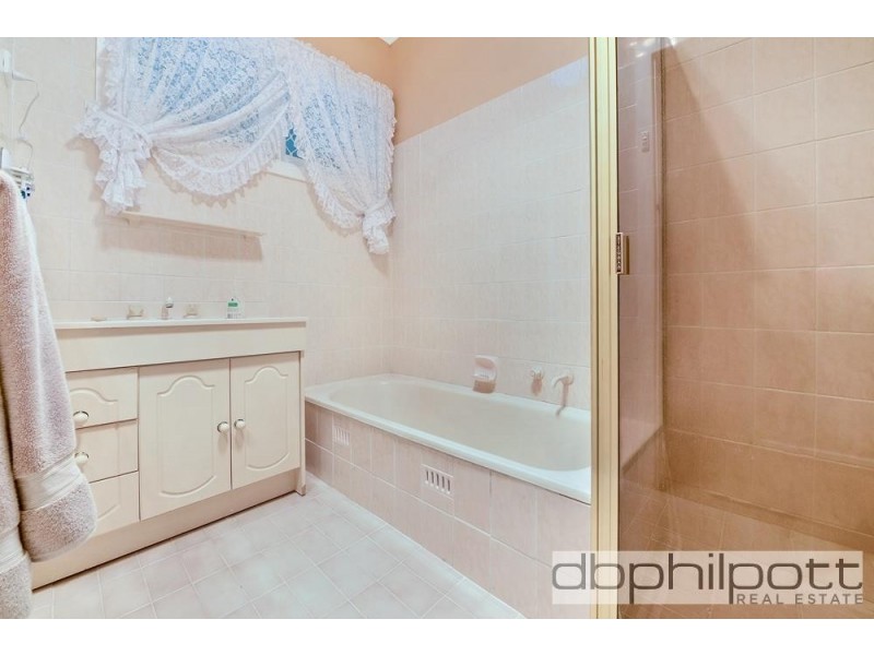 13 Washington Street, Vale Park SA 5081