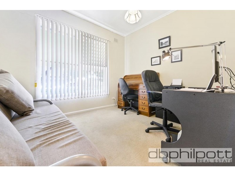 13 Washington Street, Vale Park SA 5081