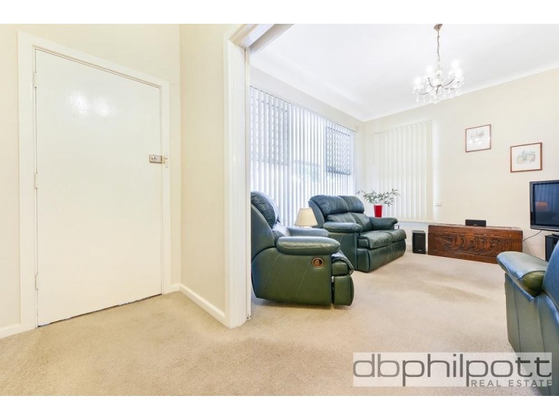 13 Washington Street, Vale Park SA 5081