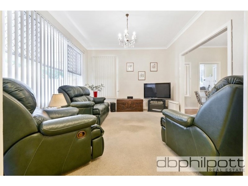 13 Washington Street, Vale Park SA 5081