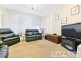 13 Washington Street, Vale Park SA 5081