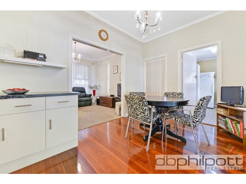 13 Washington Street, Vale Park SA 5081
