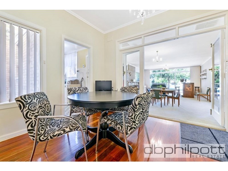 13 Washington Street, Vale Park SA 5081