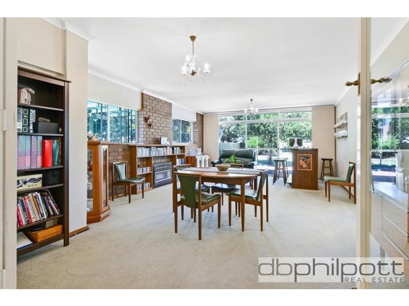 13 Washington Street, Vale Park SA 5081