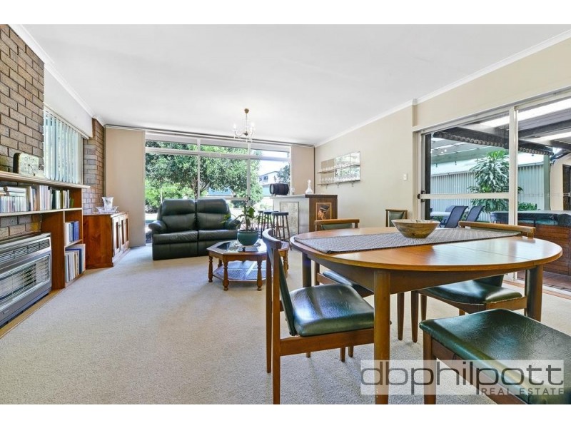 13 Washington Street, Vale Park SA 5081