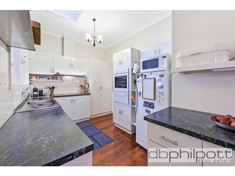 13 Washington Street, Vale Park SA 5081