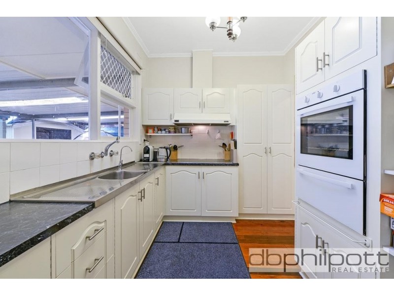 13 Washington Street, Vale Park SA 5081