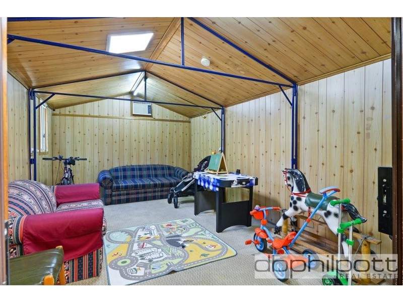 13 Washington Street, Vale Park SA 5081