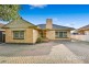 220 Hampstead  Road, Clearview SA 5085