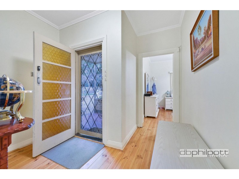 220 Hampstead  Road, Clearview SA 5085