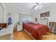 220 Hampstead  Road, Clearview SA 5085