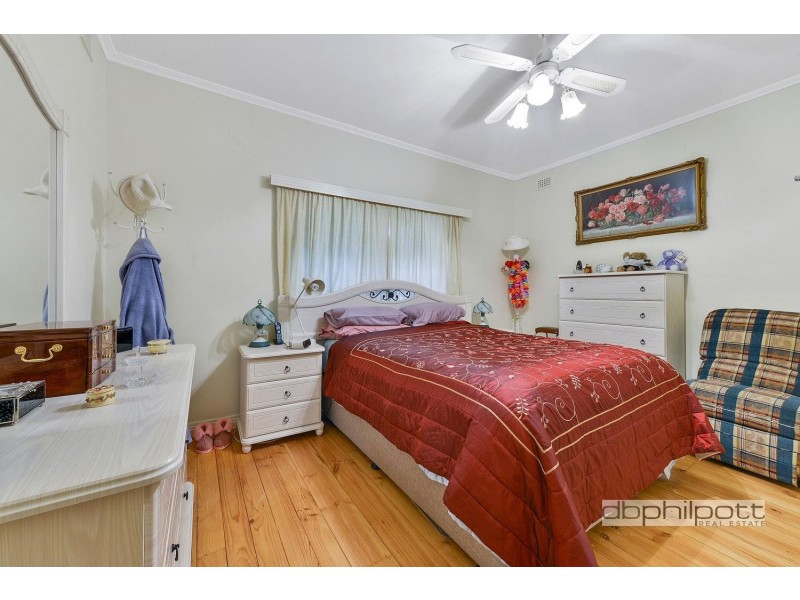 220 Hampstead  Road, Clearview SA 5085