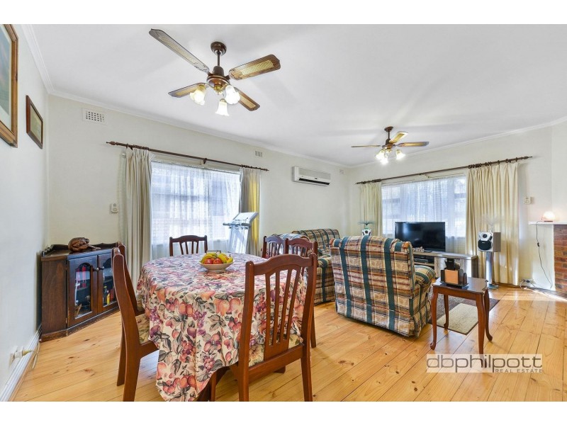 220 Hampstead  Road, Clearview SA 5085