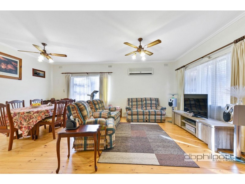 220 Hampstead  Road, Clearview SA 5085