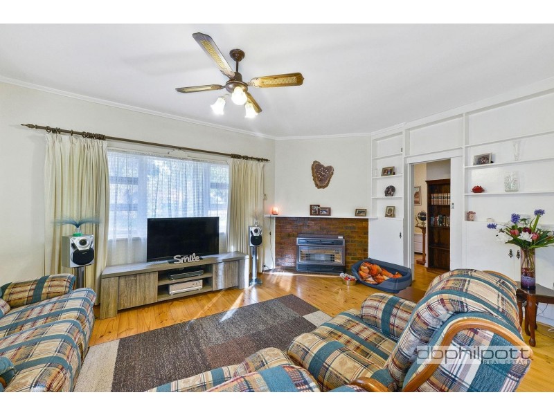 220 Hampstead  Road, Clearview SA 5085