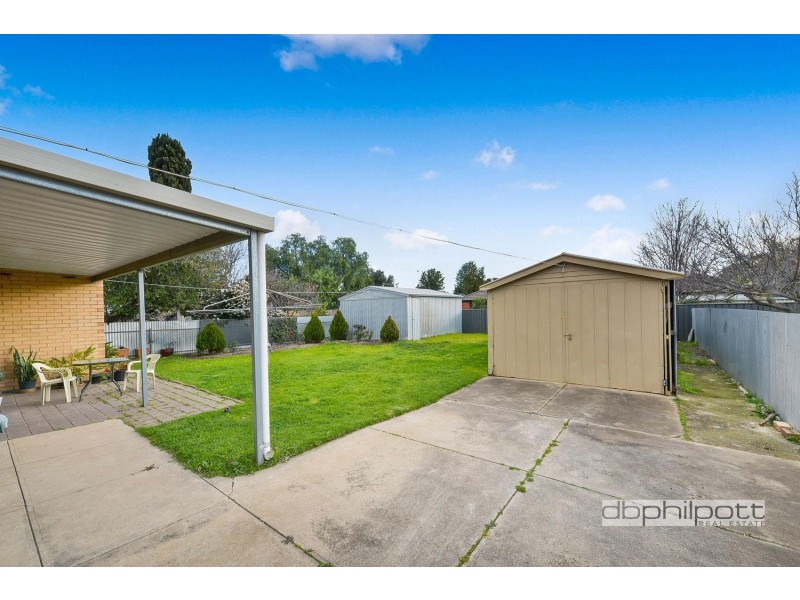 220 Hampstead  Road, Clearview SA 5085