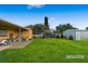 220 Hampstead  Road, Clearview SA 5085