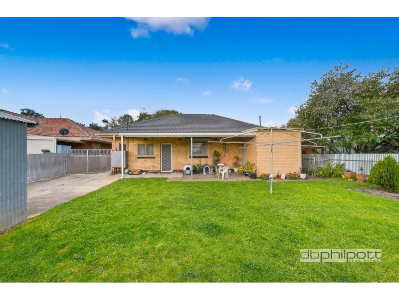 220 Hampstead  Road, Clearview SA 5085