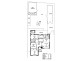 220 Hampstead  Road, Clearview SA 5085 Floorplan