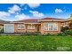 19 Aberfeldy Avenue, Edwardstown SA 5039