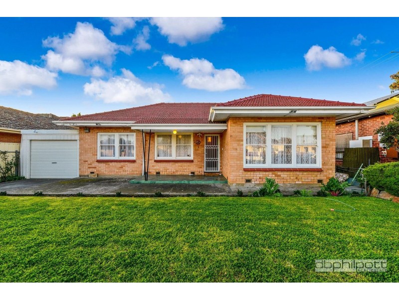 19 Aberfeldy Avenue, Edwardstown SA 5039