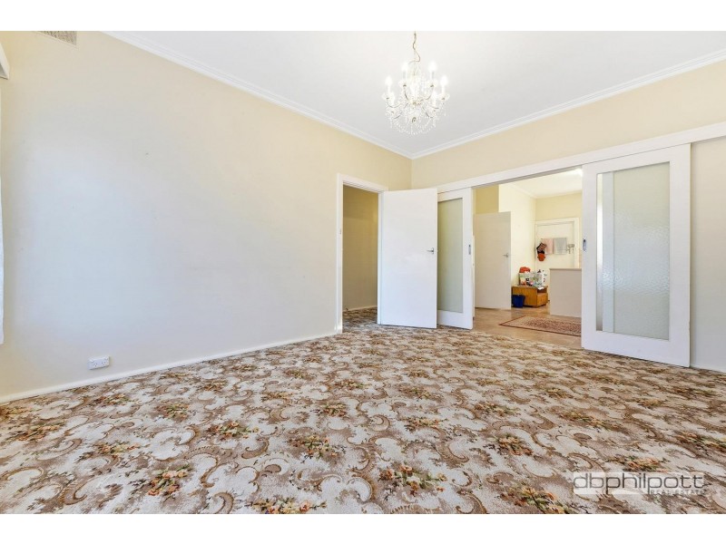 19 Aberfeldy Avenue, Edwardstown SA 5039