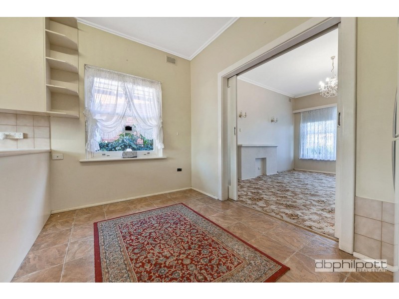 19 Aberfeldy Avenue, Edwardstown SA 5039