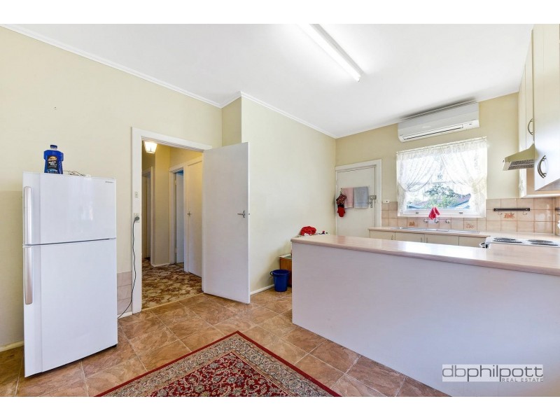 19 Aberfeldy Avenue, Edwardstown SA 5039