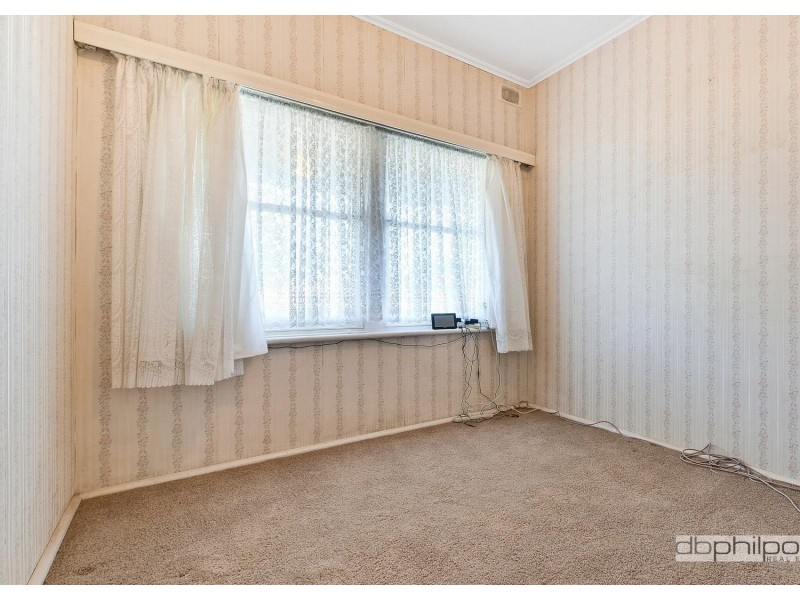 19 Aberfeldy Avenue, Edwardstown SA 5039