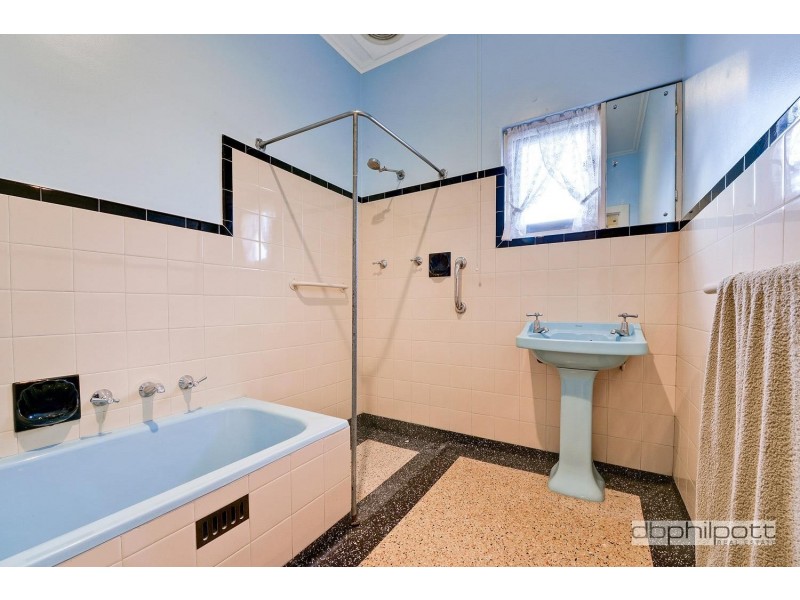 19 Aberfeldy Avenue, Edwardstown SA 5039