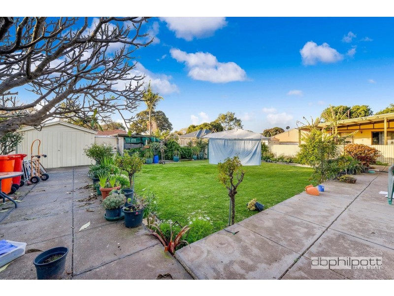 19 Aberfeldy Avenue, Edwardstown SA 5039