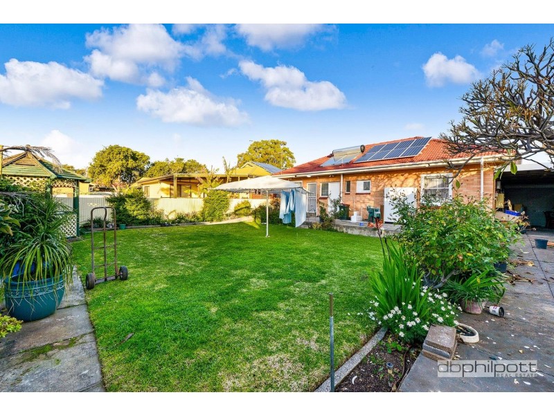 19 Aberfeldy Avenue, Edwardstown SA 5039