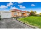 19 Aberfeldy Avenue, Edwardstown SA 5039