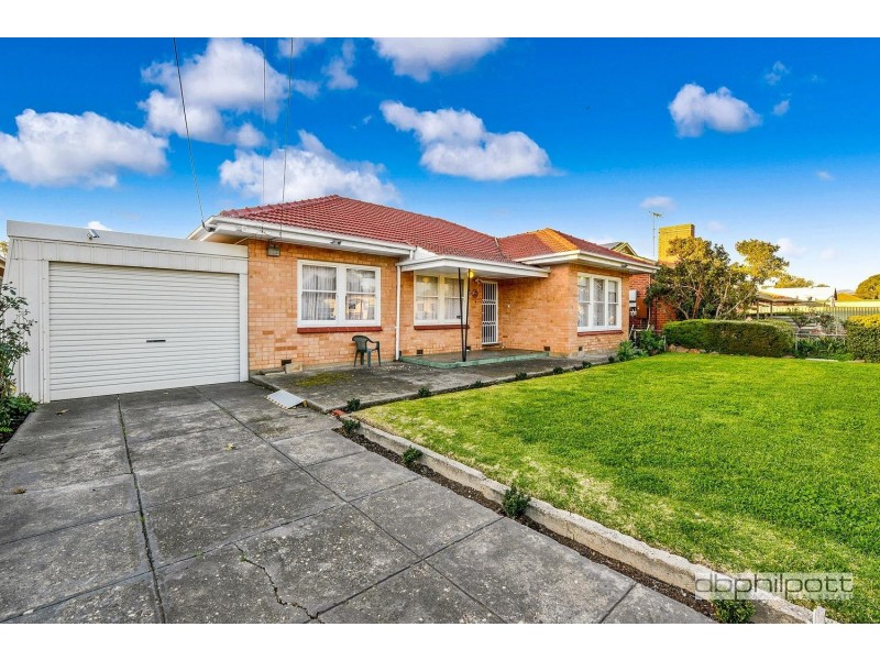 19 Aberfeldy Avenue, Edwardstown SA 5039