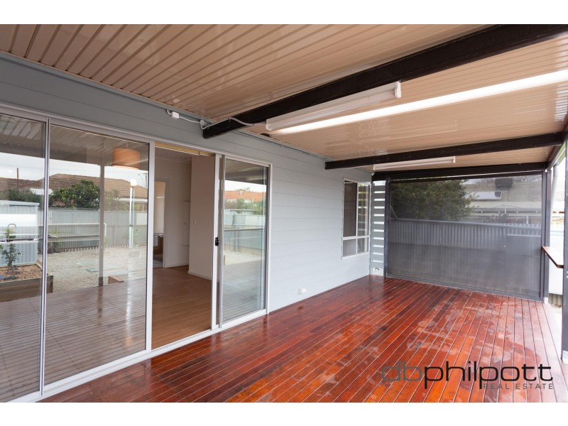 18A Stone Street, Blair Athol SA 5084