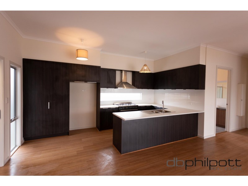 18A Stone Street, Blair Athol SA 5084