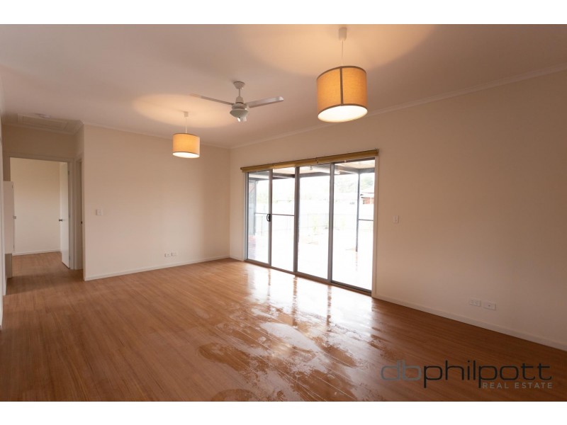 18A Stone Street, Blair Athol SA 5084