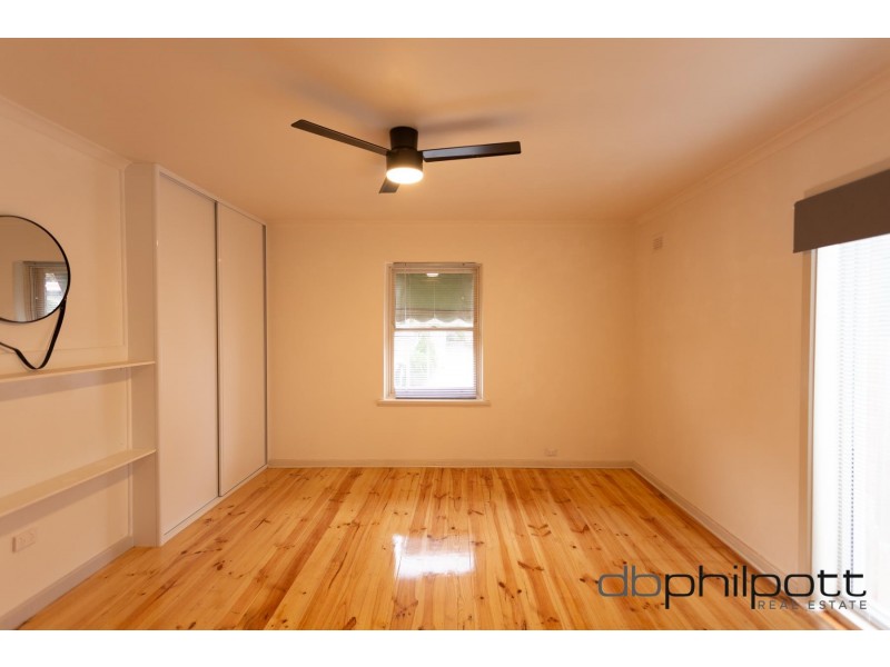 18A Stone Street, Blair Athol SA 5084