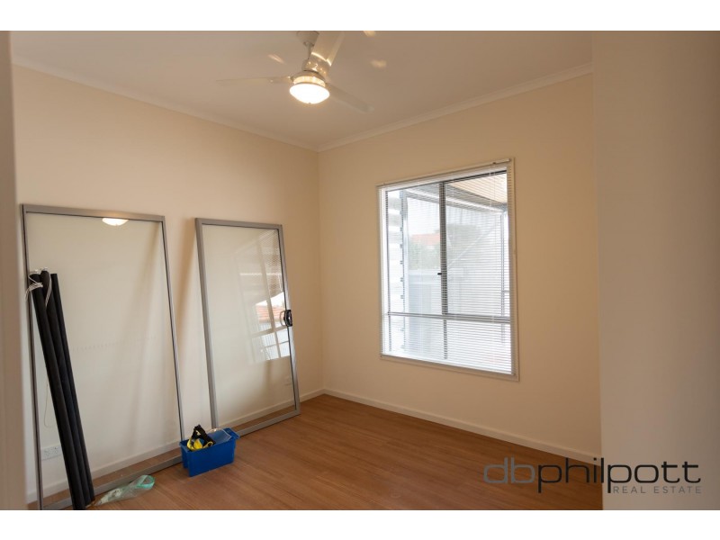 18A Stone Street, Blair Athol SA 5084