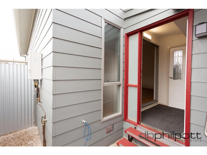 18A Stone Street, Blair Athol SA 5084