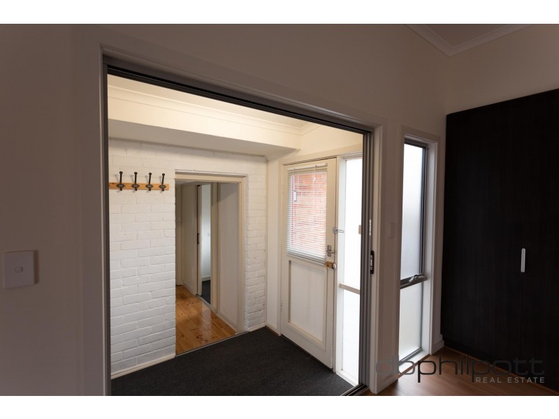 18A Stone Street, Blair Athol SA 5084