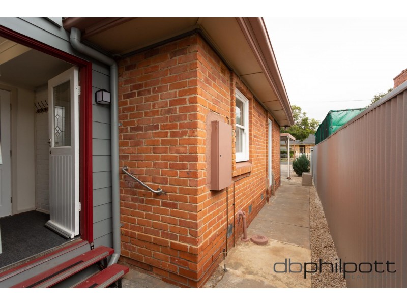 18A Stone Street, Blair Athol SA 5084