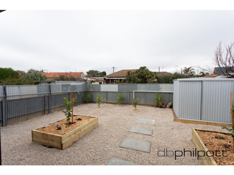 18A Stone Street, Blair Athol SA 5084