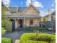 26 Tynte Street, North Adelaide SA 5006